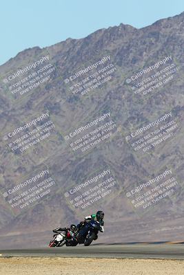 media/Mar-08-2025-TrackXperience (Sat) [[277b597a28]]/4-Level 1/Session 2 (Turn 9 Distant)/